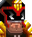 Dimitar Sazdov's avatar